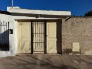 BÂ° VILLA ADELA: ALQUILO DEPTO DE 1 DORMITORIO, CON PATIO