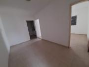 BÂ° VILLA ADELA: ALQUILO DEPTO INTERNO DE 1 DORMITORIO...