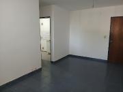 BÂ° VILLA ADELA: ALQUILO DEPTO SENCILLO DE 3 DORMITORIOS...