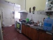 BÂ° VILLA ADELA: VENDO HERMOSA CASA DE 2 DORMITORIOS A 2...