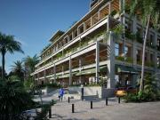 BAALA PREVENTA AVENIDA BONAMPAK