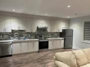 BAASEMENT FOR RENT NEAR AMAZON