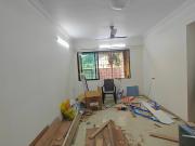 Baba Shrishti 2 Bedroom 835 Sq. Ft. Apartment in Nerul...