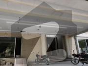 Babar real estate offers golf view fully basement 2...