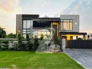 Babar real estate offers semi furnished mazhar munir...