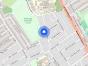 Babbacombe Gardens, Ilford, London, IG4