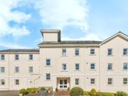 Babbacombe Road, Torquay, 1 Bedroom Flat