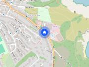 Babbacombe Road, Torquay, TQ1 Babbacombe Road, Torquay, TQ1