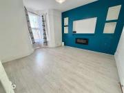 Babbacombe Road, Torquay, TQ1