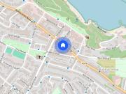 Babbacombe Road, Torquay, TQ1