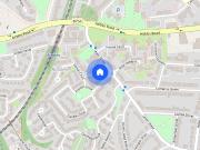 Babbage Court, Motherwell