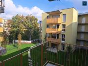 Babenbergerstraße 130 Tiefgaragenparkplatz zu vermieten