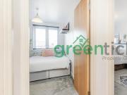Babik Court, 130 132 Shacklewell Lane, London, N16 7RW,...