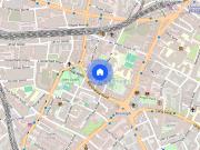 Babington House, London, SE1