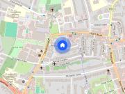 Babington Road, London, NW4