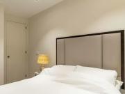 Babmaes Street, London, SW1Y 6HD, United Kingdom | 2 bed...