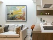 Babmaes Street, Londres, Great London, Sw1y | 2 bed...