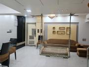 Babulnath View CHS 3 Bedroom 2000 Sq. Ft. Apartment in...