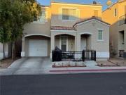 Baby Bud St, Las Vegas, Home For Sale