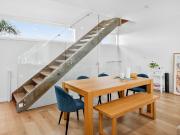 Baby on the Way Must Sell!