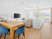 Baby on the way this must be Sold!