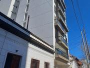 Babylon 2 departamento 1 dormitorio con balcon