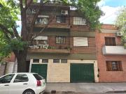 Bacacay 4179: 2amb. 2 patios cochera opcional