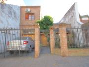 Bacacay 5179: casa 5amb. garage dependencia fondo libre