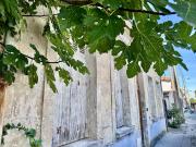 Bacalan résidentiel