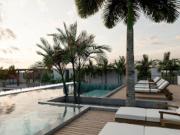 BACALAR I DEPARTAMENTO I 2 RECAMARAS PREVENTA I 3...