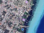 Bacalar, Terreno en Venta
