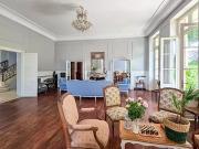 Pexonne 54540 Achat / Vente maison 14 pièces t14 au...