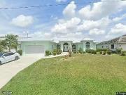 Bacchus, PORT CHARLOTTE, FL 33981