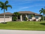 Bacchus Rd, Port Charlotte, Home For Sale