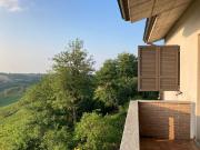 Bacedasco Alto 5 vani 170mq