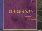 Bach And Ha Farm, Corman Park Rm No. 344, SK, S7V 0L2...