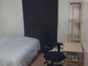 BACH SUITE 640 to 670 m 1 BDRM SUITE 730 to 790 m