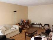 BACH SUITE 64 to 670 m 1 BDRM SUITE 730 to 790 m