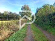 Bachant 59138 Achat / Vente terrain au dernier étage