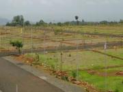 Bacharam Residential Plot For Sale Hyderabad