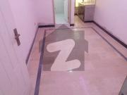 Bachelor 1 bedroom brand new flat for rent in wakeel colony Bachelor 1 bedroom brand new flat for rent in wakeel colony