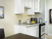 Bachelor 3440 Concorde Street, Quebec