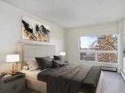 Bachelor 5210 122 St NW