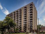 Bachelor à louer au 1030 South Park Street Halifax