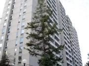 Bachelor Apartment 221 & 265 Balliol Street