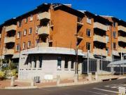 bachelor apartment braamfontein.