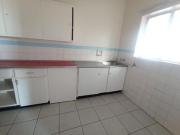 bachelor apartment for rent