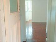 bachelor apartment for rent – univer.