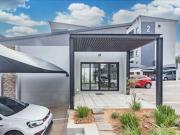 bachelor apartment for rental