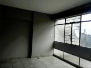 1 Bedroom apartment for sale in Braamfontein, Johannesburg